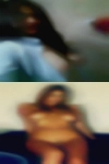 Swinger couples Aspen valley
