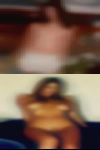 Swingers group Granbury