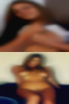 Swingers Newburyport