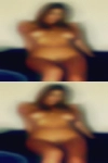 Unblock sex nude girls
