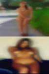 Where get pussy Las Vegas