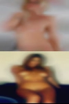 Woman Utah swingers