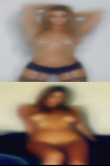 Women from fucking