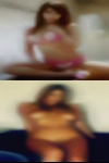 Women Orlando that want fuck