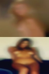 Women women Hamilton, Ohio want
