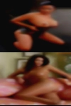 Bang horny wife