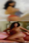 Girls guys wanna fuck