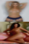 Horny girls Canton