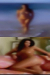 Hotels for swingers Oklahoma