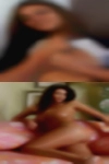 Housewives Halifax