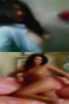 Milfs Gainesville, Florida