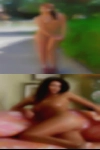 Story horny women