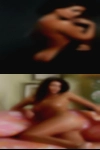 Swinger over years naked