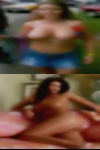 Swingers Marion