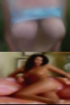 Swingers party Walled Lake