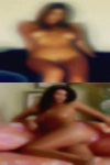 Women ages50-60 Odessa