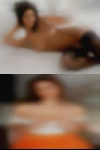 Ads women who want slave