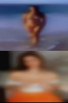 Adult breast relationship