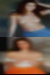 Adult sex clubs Frisco