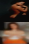 Adult swinging Westchester