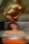 Affairs with married women