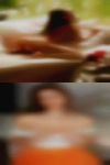 Cheating wives personals
