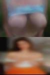 Corry, women seeking couple