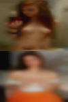 Free college girls sex dates