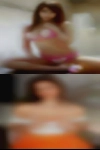 Free older nude swinger males