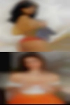Girls from Sanger, willing fuck