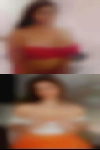 Girls fuck Eagle Pass
