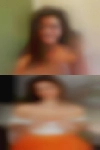 Girls Pawhuska, Oklahoma for