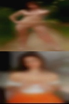 Girls pussy Reno