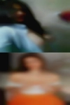 Hairy pussy women Palmdale