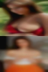 Horny house wives Charlotte