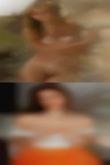 Horny sluts Maine