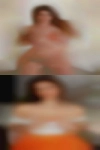 Horny women
