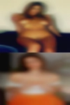 Naked girls Groveport