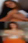 Naked girls Herkimer