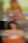 Naked girls nude