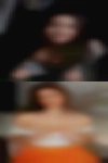 Needing sex Dallas