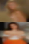 Nude girl from Marion