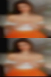Nude girls Crescent