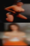 Nude housewives Fort Wayne