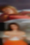 Nude women Grand