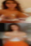 Owosso nude girls