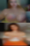 Pussy in MS