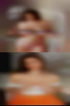 Seeking woman Dallas