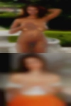 Sexy women near