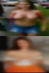 Swingers chat room